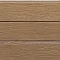 Фасадная Панель Nichiha EPC76